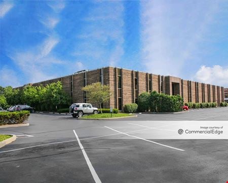 Preview of Office space for Rent at 9403 Kenwood Road