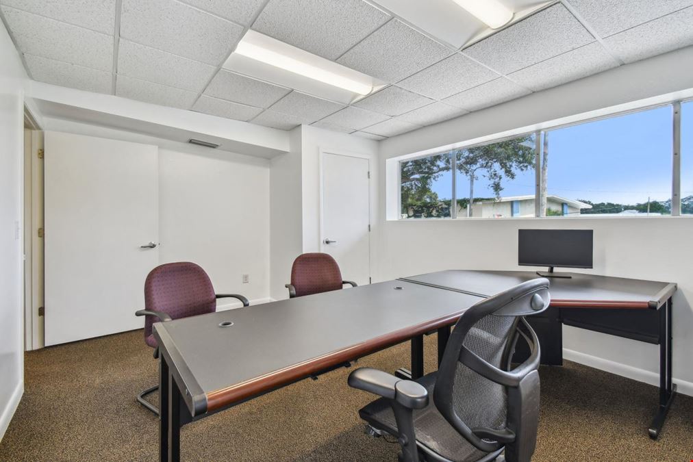1453 S Martin Luther King Jr. Ave - For Lease