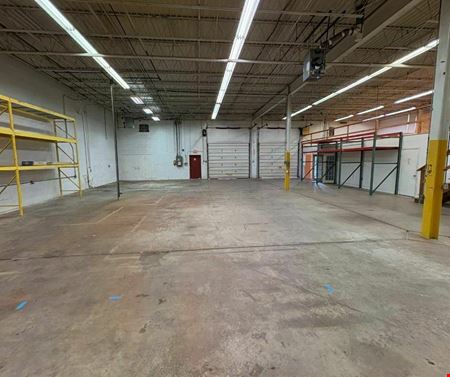 Preview of Office space for Rent at 3921 Wheeler Avenue