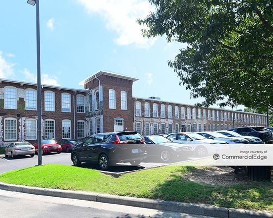 Preview of Office space for Rent at 1101 Haynes Street