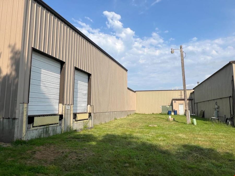 3704  E. SD Hwy 50