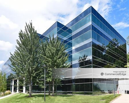 Preview of Office space for Rent at 10975 Benson Street