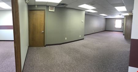 Preview of commercial space at 2864-2922 Whipple Avenue Northwest