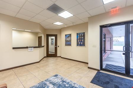 Preview of Office space for Sale at 1130 Channingway Drive