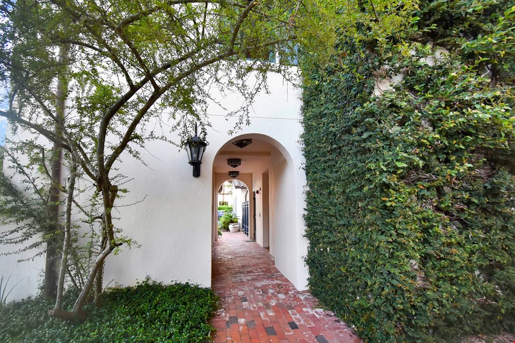605 Palencia Club Drive, Saint Augustine, FL