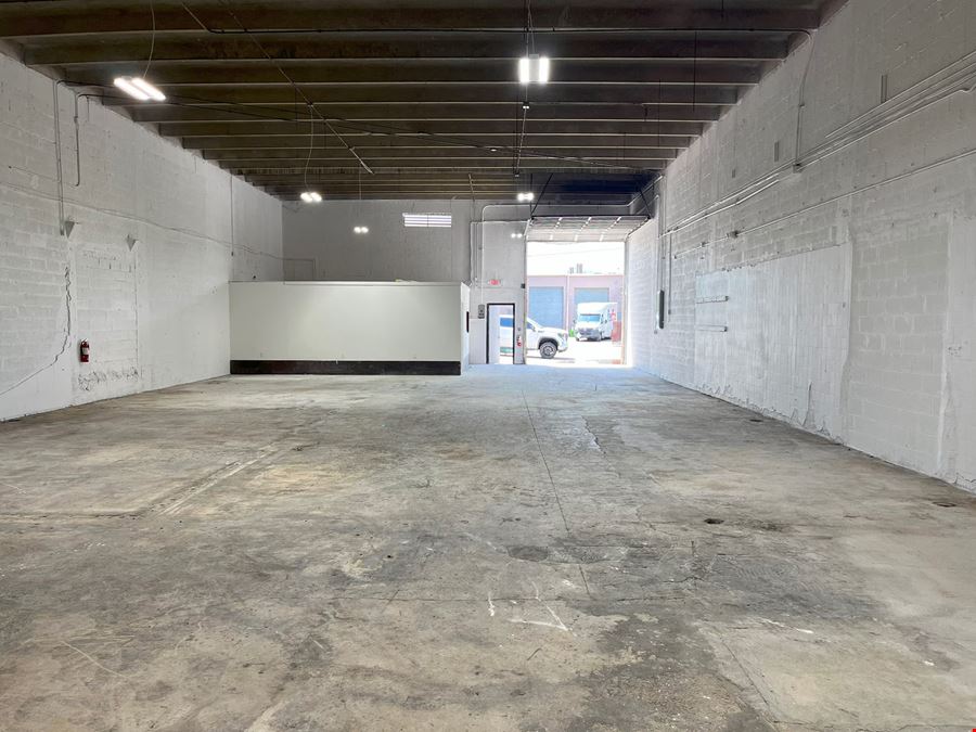 1401 NW 23 St