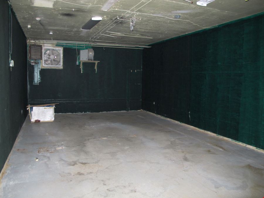 150 China Rd