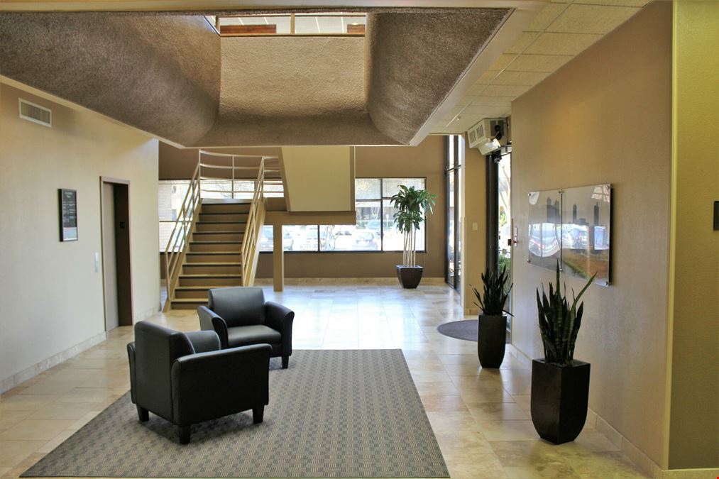 6310-6420 Southwest Blvd