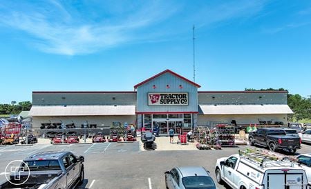 Preview of Retail space for Sale at 176 Feather Ln