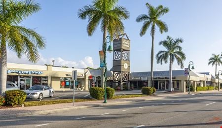 Preview of Retail space for Sale at 1317 Cape Coral Pkwy East