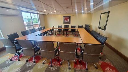 Preview of Office space for Rent at 30 Minue Street