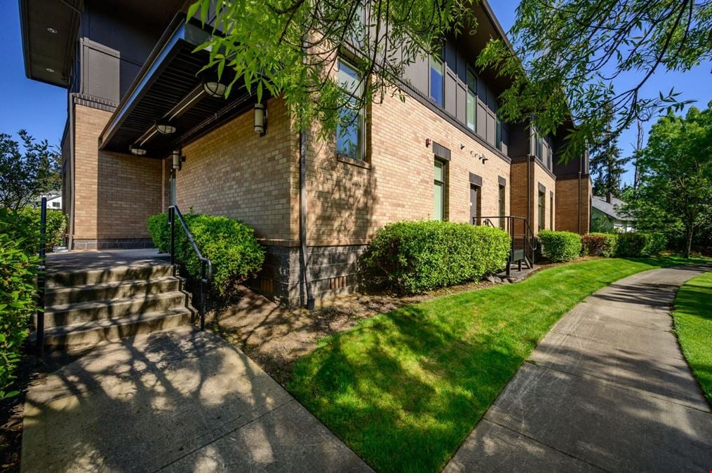 22831 SW FOREST CREEK DR Suite D Sherwood