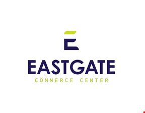 Eastgate Commerce Center