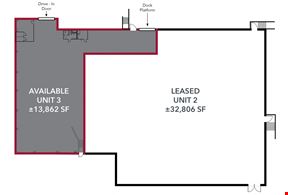 900 Freedom Dr.