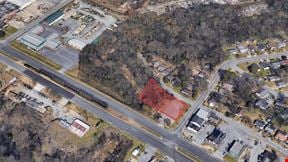 2993 Victory Dr