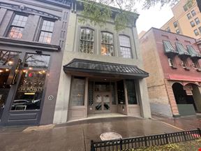551 Cherry St
