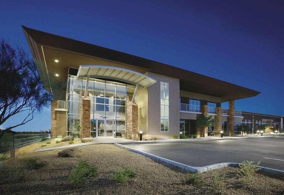 8970 E Bahia Dr.