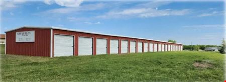 Preview of Industrial space for Sale at 8737 County Road 2580