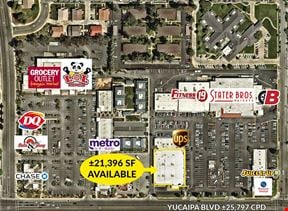 34420 Yucaipa Blvd