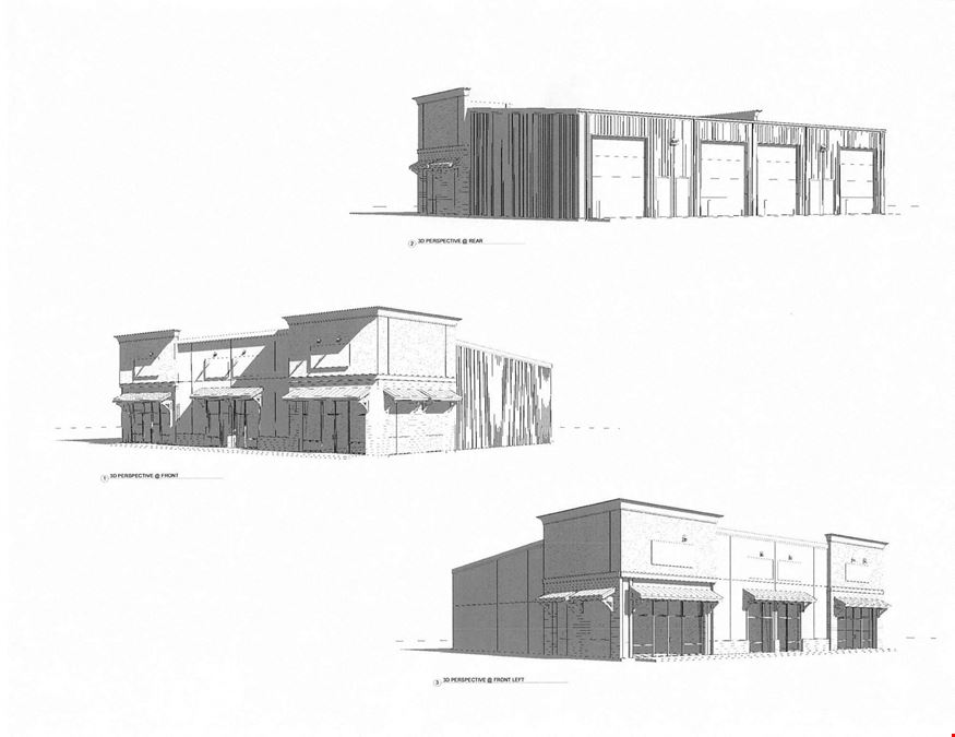 12.15 Acres Fronting I-95