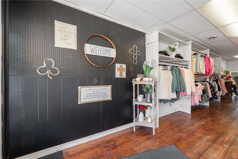 339 N Main St