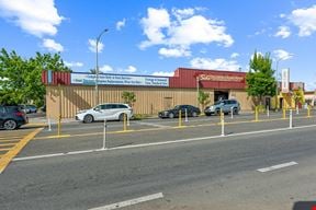 6009-6017 International Blvd