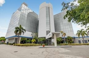 5150 Linton Blvd. Unit 405