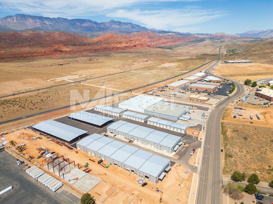 381 N Old Highway 91
