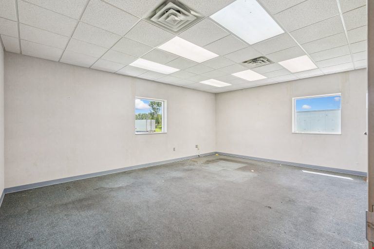 701 Technology Place