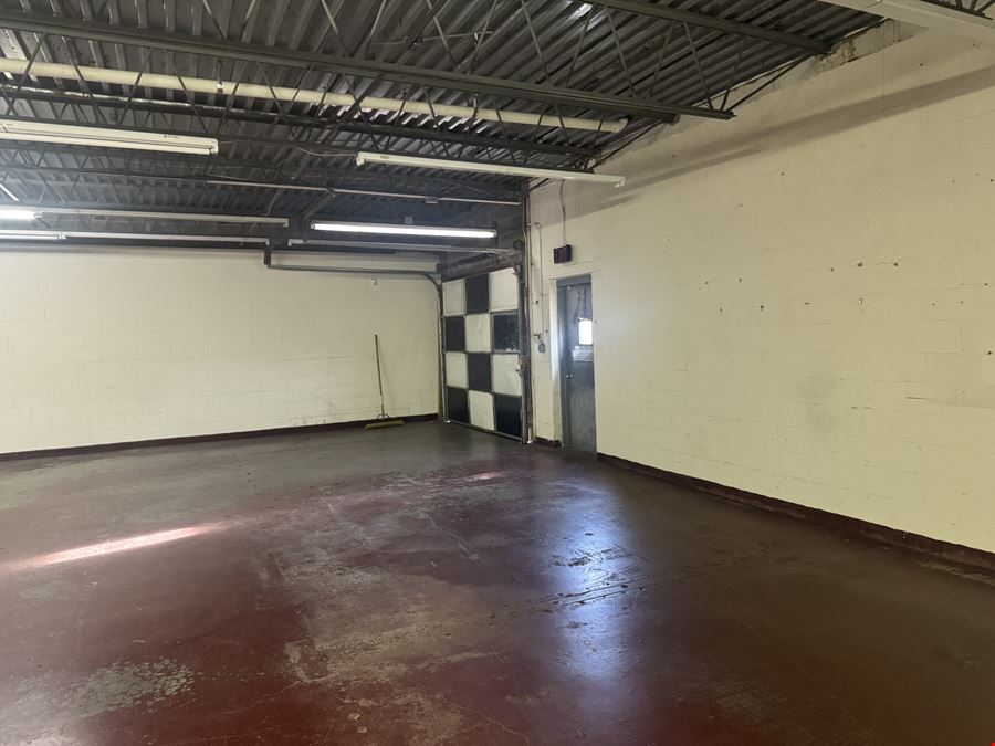 261 Suburban Ave