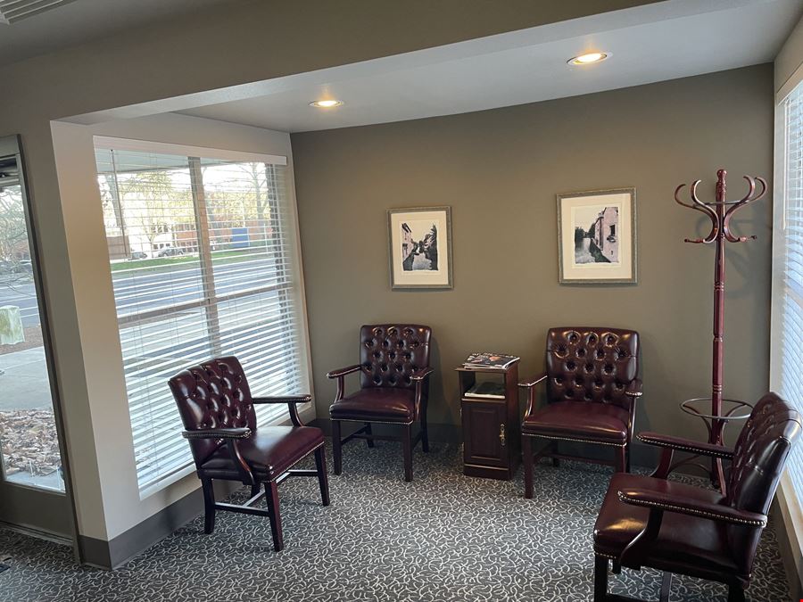 Hasson Law Office