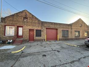 1539 W. 2nd St