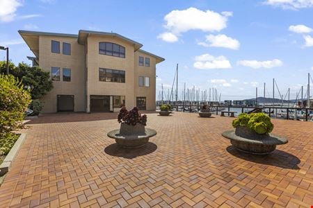 Preview of Office space for Rent at 1150 Brickyard Cove Road