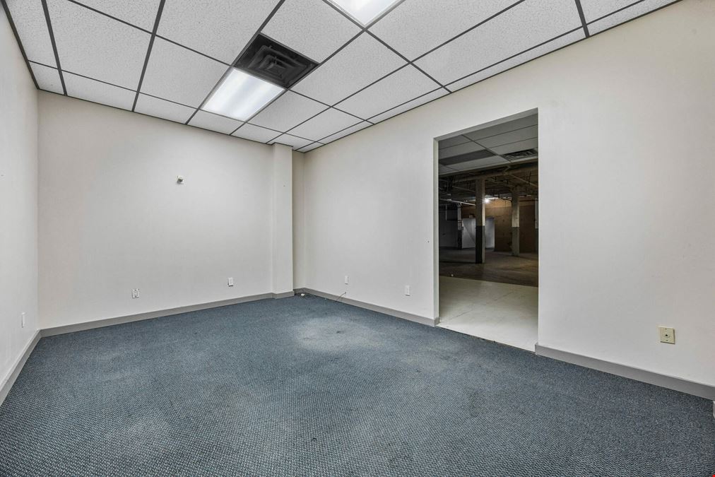 49 St Bridgets Dr