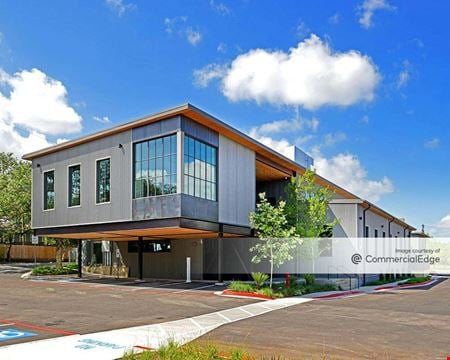 Preview of Office space for Rent at 1304 West Oltorf Street