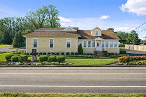 851 Annapolis Rd