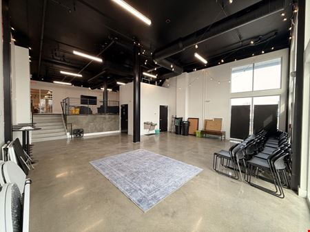Preview of Other space for Rent at 2125 8th Avenue South