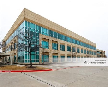 Preview of Office space for Rent at 7460 Warren Pkwy