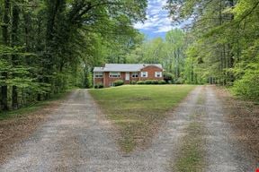 Fast Lane Land and 2 Rental Units