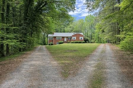 Preview of VacantLand space for Sale at 7999 Fast Ln