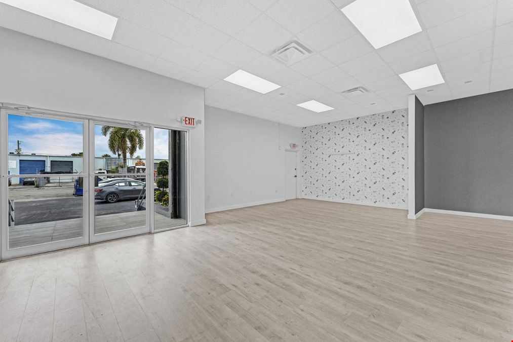 7330-32 NW 79th Terrace 