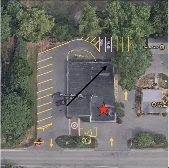 N68W33790 County Rd K