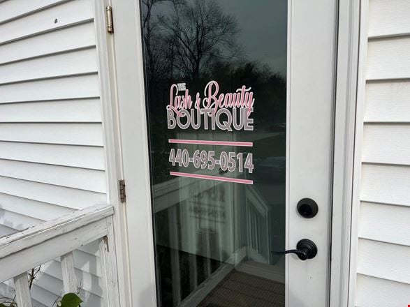 Preview of Office space for Rent at 36368 Detroit Ave