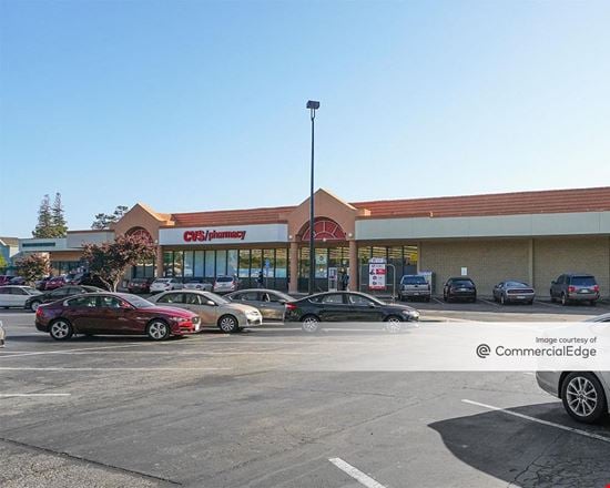 Preview of Retail space for Rent at 243 West Jackson Street