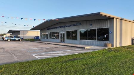 Preview of Retail space for Sale at 3460 Us Highway 92 E