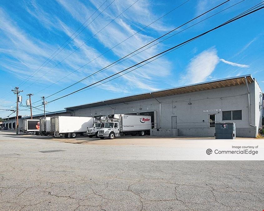 214-224 Industrial Dr