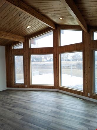 Preview of Land space for Rent at 10653 10653 Winterburn Road Northwest
