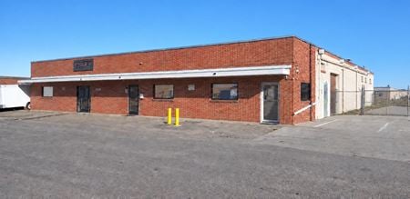 Preview of Office space for Rent at 3990 Ulster St