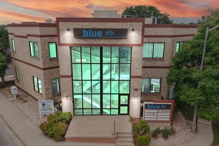 Preview of Office space for Sale at 181 W Boardwalk Dr