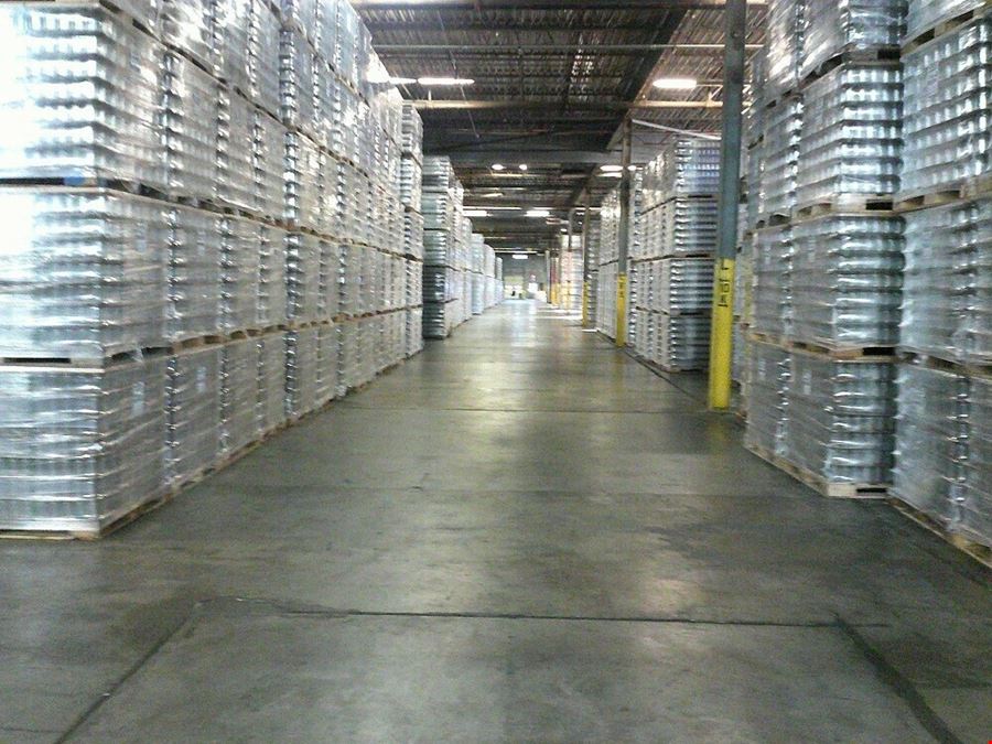6030 US 301 N